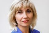 Адвоката Марии Колесниковой задержали в Минске