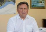Вице-мэра Ялты уволили за поддержку протестов в Беларуси
