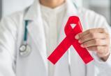 Более 1 тыс. новых случаев ВИЧ-инфекции зарегистрировано за январь-август в Беларуси. Сколько в Брестской области