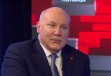 Российский посол высказался о конфликтах Беларуси и России