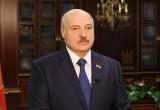 Лукашенко уверен в динамичном развитии отношений Беларуси и России