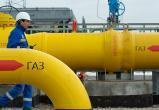 Беларусь и Россия достигли прогресса по газовому вопросу