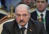 Власти Украины не будут называть Лукашенко президентом Беларуси