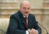 Латвия официально не признала Лукашенко президентом Беларуси