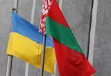 Беларусь отметила недружественные жесты со стороны Украины