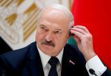 Лукашенко обсудил ситуацию в Нагорном Карабахе с Алиевым и Пашиняном