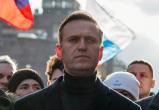 Навальный намерен подать в суд на Пескова