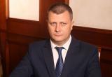 Министр финансов рассказал, во сколько коронавирус обошелся Беларуси