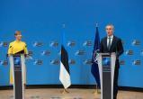 НАТО призвало Беларусь не сокращать дипприсутствие стран альянса