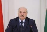 Лукашенко назвал главную задачу действующей власти