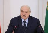 Лукашенко рассказал, как спас Тихановскую (видео)