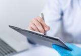Бельгийские врачи о коронавирусе: «У чрезвычайной ситуации больше нет медицинского оправдания»