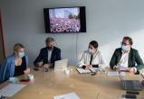 Штабы белорусской оппозиции договорились о совместной работе
