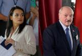 Тихановская потребовала, чтобы Лукашенко ушел до 25 октября