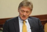 Кремль не считает розыск Тихановской политическим преследованием