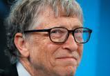 Гейтс предупредил об ухудшении ситуации с коронавирусом зимой