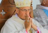 Кондрусевич в Ватикане обсудил свое возвращение в Беларусь