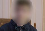 15-летний подросток вел телеграм-канал «Данные карателей Беларуси»