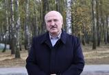 Лукашенко не поддерживает проведение большого митинга в свою поддержку