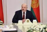Лукашенко лично отдал приказ разогнать воскресную акцию протеста в Минске