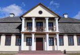 Усадебный дом Наполеона Орды на Брестчине готовится принять туристов