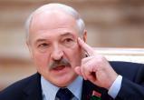 Лукашенко обвинил Дуду в фальсификации итогов президентских выборов в Польше