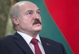 Лукашенко распорядился не признавать полученные за границей дипломы