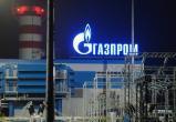 Польша просит «Газпром» снизить цену на газ