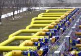 В Минске заявили об отсутствии долга за газ перед Россией