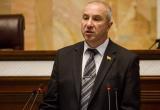 Караев заявил о стабилизации ситуации в Гродненской области