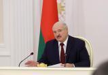 Лукашенко заявил, что уехавшие в Польшу врачи не смогут вернуться в Беларусь