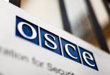 ОБСЕ рекомендует отменить итоги выборов в Беларуси