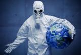 ВОЗ призвала мировое сообщество готовиться к новой пандемии