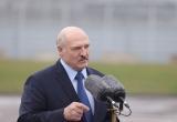 Лукашенко не переживает из-за введенных санкций