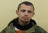 Украинский полицейский-контрабандист пытался подкупить белорусского пограничника