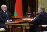 Лукашенко поручил создать профсоюзы на частных предприятиях