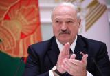 Лукашенко призвал Польшу к конструктивному диалогу