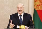 Лукашенко проведет пресс-конференцию для журналистов из пяти стран