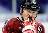 Международная федерация хоккея отложила решение о ЧМ-2021 в Беларуси и Латвии