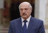 Лукашенко сегодня назначит новых силовиков, дипломатов и министра