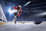 Чемпионат мира по хоккею не будут переносить из Минска в Москву