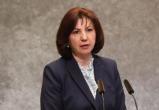 Кочанова заявила о неизбежности гражданской войны в Беларуси