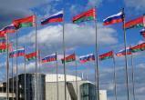 МИД РФ: Россия ответит на санкции Евросоюза против Беларуси