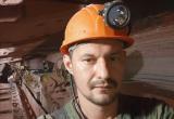 Бастующего рабочего «Беларуськалия» вывезли с территории шахты