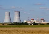Динамические испытания начинаются на первом энергоблоке БелАЭС