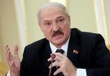 Лукашенко назвал прессу инструментом недобросовестных политиков и политтехнологов