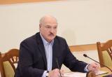 Лукашенко заявил, что не будет президентом при новой Конституции