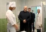 Лукашенко считает, что Беларусь может создать свою вакцину от коронавируса