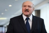 Лукашенко поручил разработать механизм сдерживания цен "по всем направлениям"