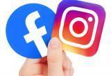 Facebook обяжут продать Instagram и WhatsApp